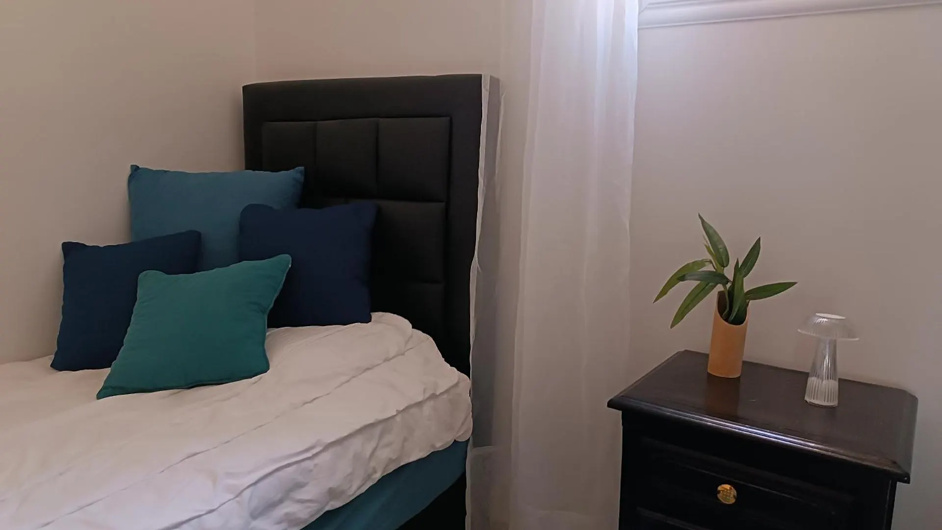 Holiday home Anza House Villa Agadir