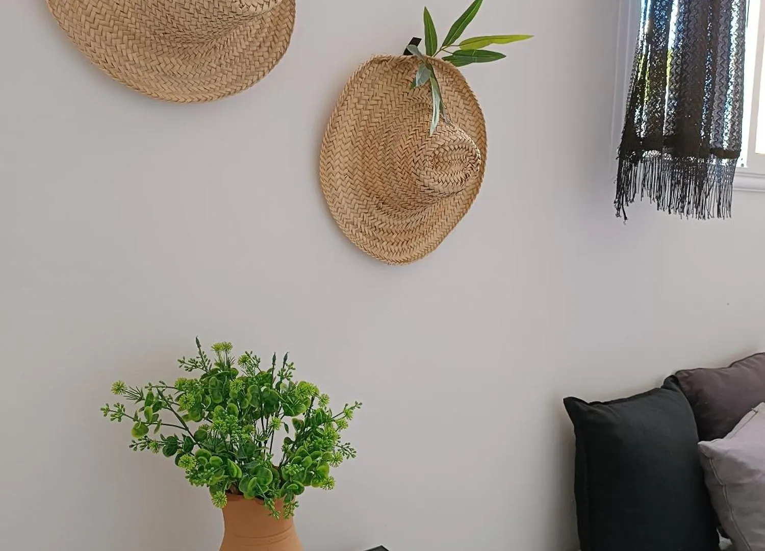 Anza House Villa Agadir 0*,