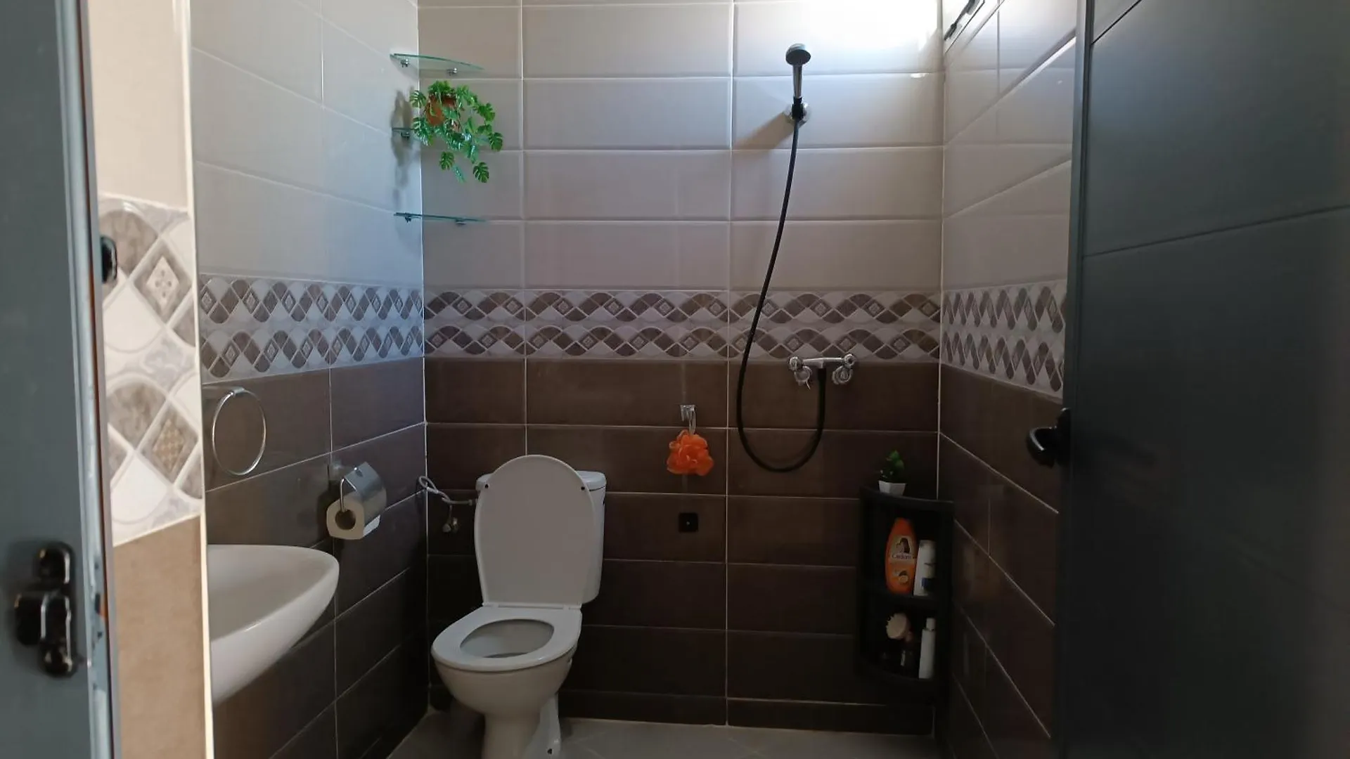 Anza House Villa Agadir Morocco